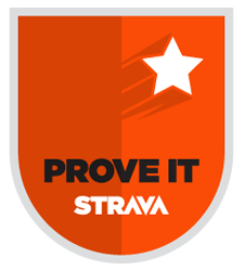 strava