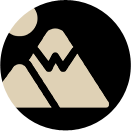 Conferencias viajes yr odadas